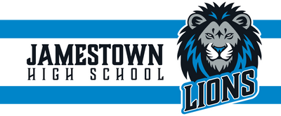 Lions High School