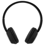 Lions Beebop Headphones