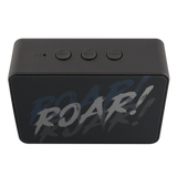 Lions Bluetooth Speaker