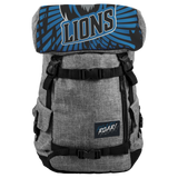 Lions Penryn Backpack