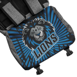 Lions Penryn Backpack