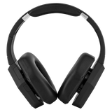 Lions Wrapsody Headphones