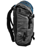 Lions Penryn Backpack