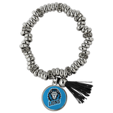 Lions Piper Bracelet