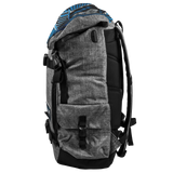 Lions Penryn Backpack