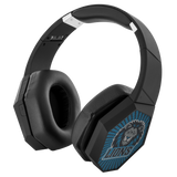 Lions Wrapsody Headphones