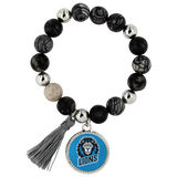 Lions Lyric Bracelet