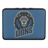 Lions Bluetooth Speaker