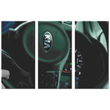 test300